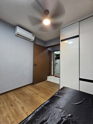 Blk 801A West Coast Parkview (Clementi), HDB 3 Rooms #564106481